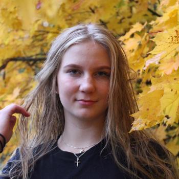 Lastenhoitaja Hämeenlinna: Tia