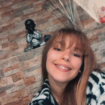 Babysitters em Portimão: Margarida