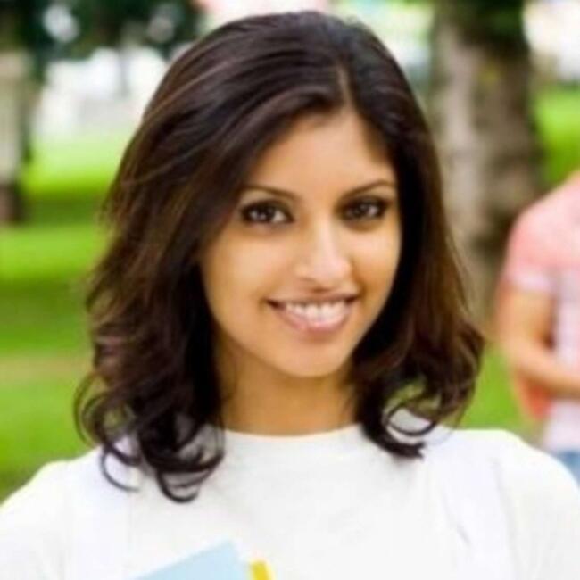 Babysitter in Utrecht: Lees mijn profiel Leuk