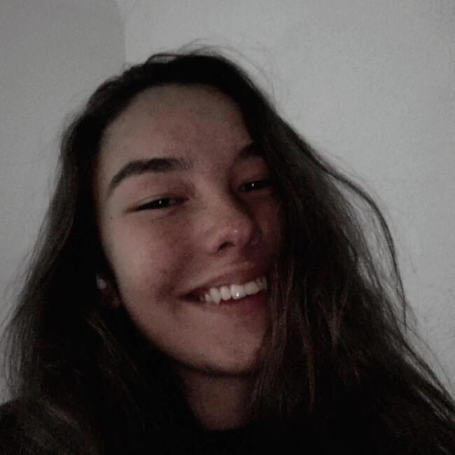 Babá em Pindamonhangaba: Nayre