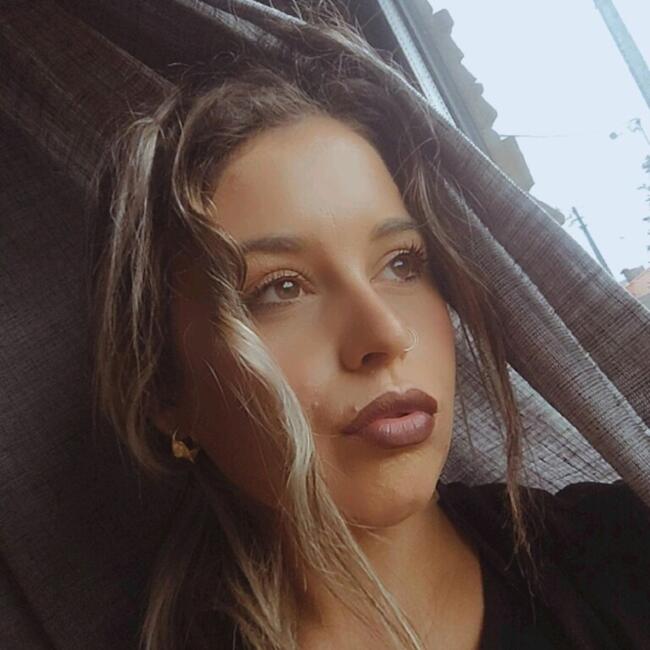 Childminder in Aveiro: Joana