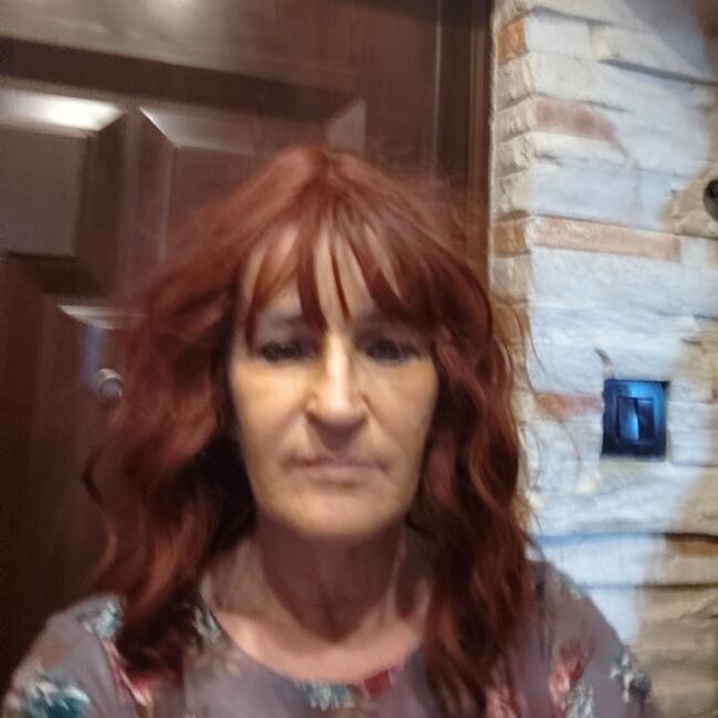 Opiekunka do dziecka w Bydgoszcz: Ewa