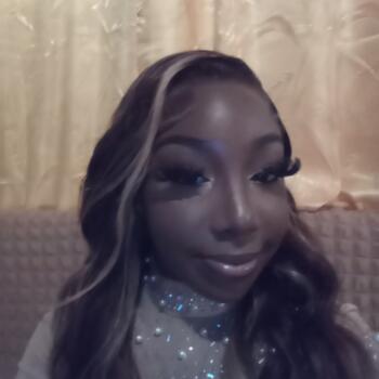 Babysitter in Cantaro: Tamara