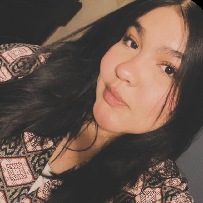 Niñera en San José del Cabo: Karina yariet