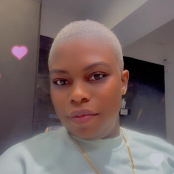 Babysitting job in Geel: babysitting job Rafael