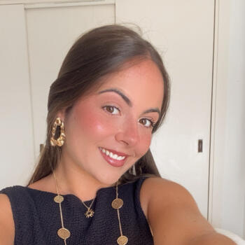 Babysitter in Jerez de la Frontera: Carmen