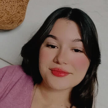 Babysitter in Estremoz: Tânia