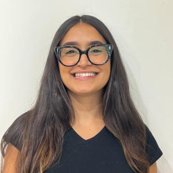 Nanny in Ourense: Valentina