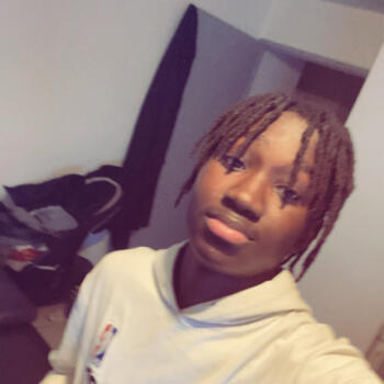 Niñera en Toulouse: Pape