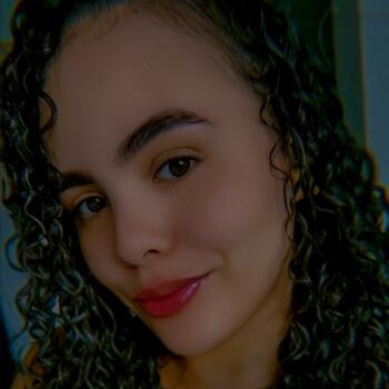 Emprego de babá em Macaé: emprego de babá TAMILIS