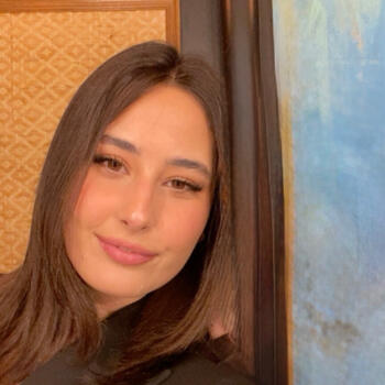 Babysitter in Kalamata: Melia