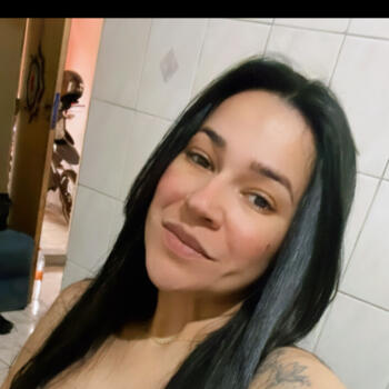 Família São Paulo: Laura