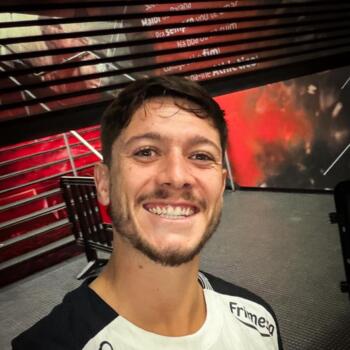 Babysitter in Uberlândia: .