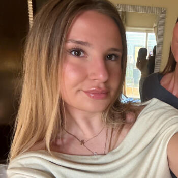 Babysitter in Glostrup Municipality: Ajah