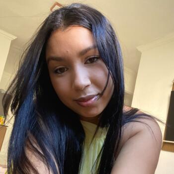 Babysitter Paulista: Cassiane