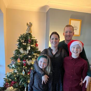 Oppaswerk in Heemskerk: oppasadres Gemma