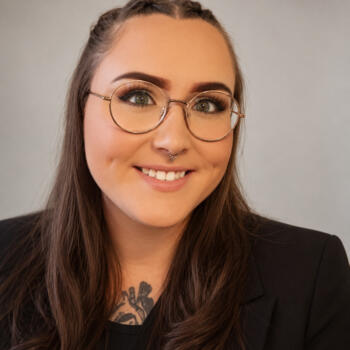 Babysitter Central Coast: Madeline