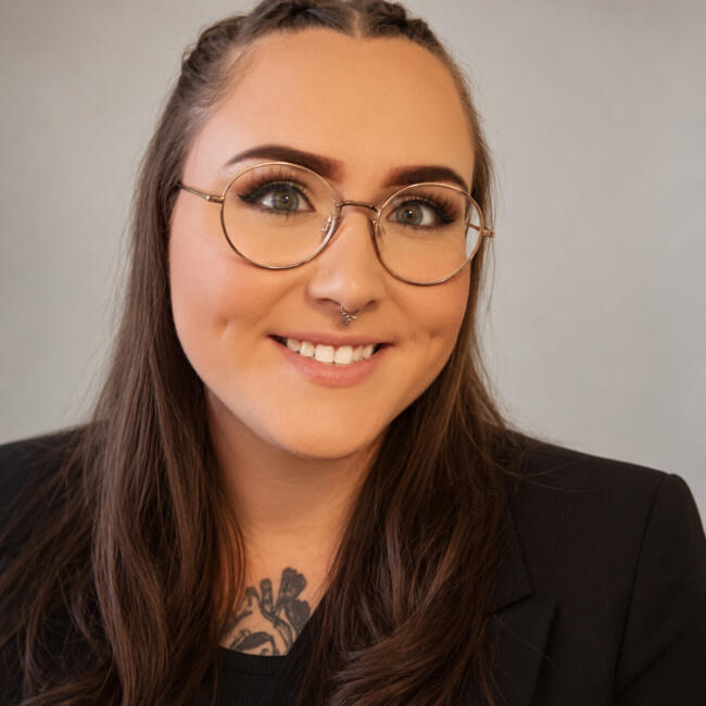 Babysitter in Central Coast: Madeline