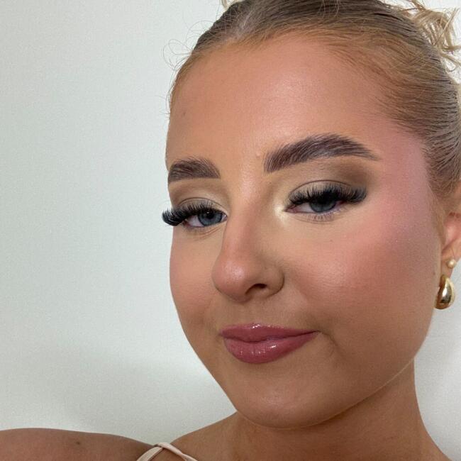 Babysitter in Melbourne: Matilda