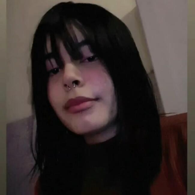 Emprego de babá em Caucaia: Brigida