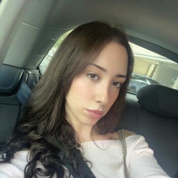 Babysitter Penafiel: Luciana