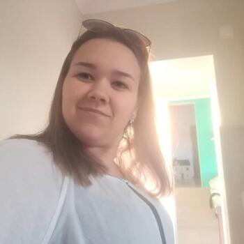 Childminder in Cadaval: Adriana