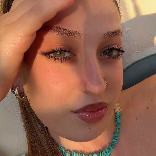 Babysitter in Kalamata: Μάνια