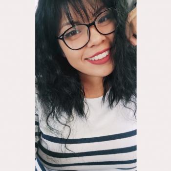 Niñera Iztapaluca: Stefany