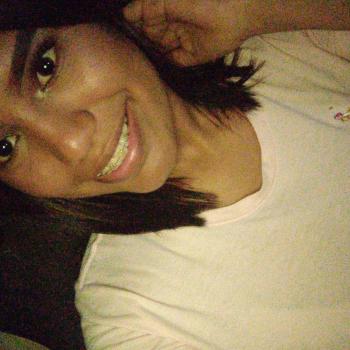 Babysitter in Barranquilla: Sharon