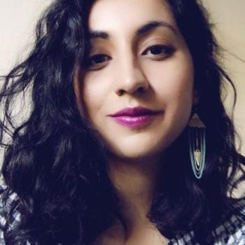 Babysitter Liège: Tohfa