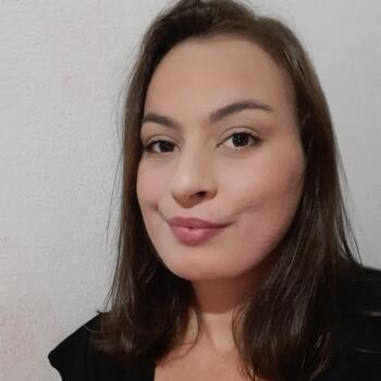 Babá em Taubaté: Michele