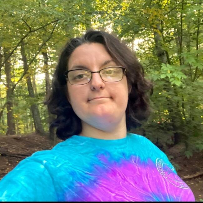 Babysitter in Broad Brook: Autumn