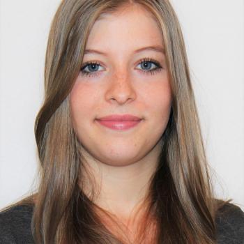 Babysitter Wintrange: Nadja