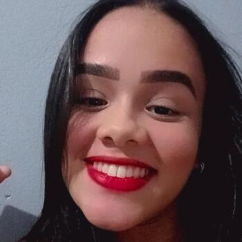 Babá em Ipojuca: Maria Beatriz