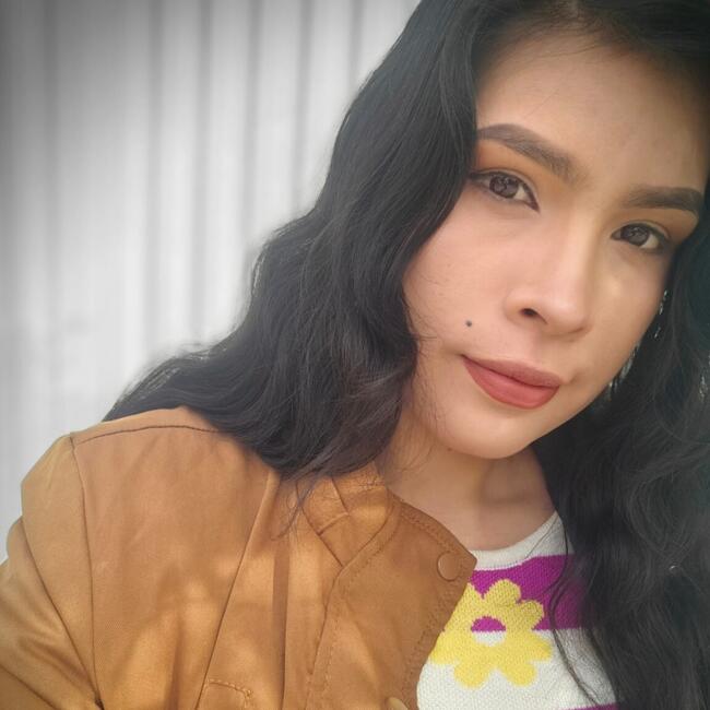 Babysitting job in El Tambo (Departamento de Junín): Henry