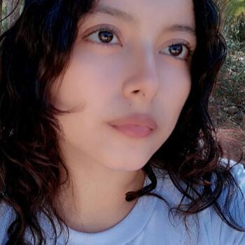 Babysitter in Sonsonate: Margarita