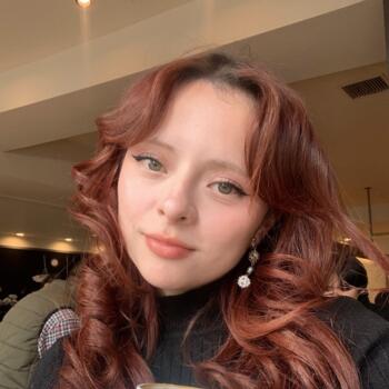 Babysitter Rauquén: Josefa