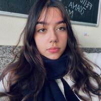 Luana