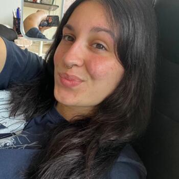 Babysitter in Pontevedra: Ánxela