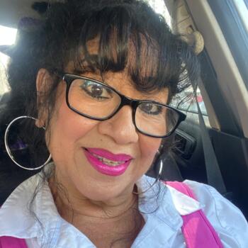 Babysitter Lakewood (California): Yvonne