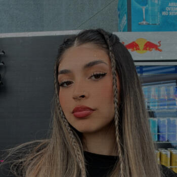 Niñera en Maipú: Catalina Santibañez Aranguiz