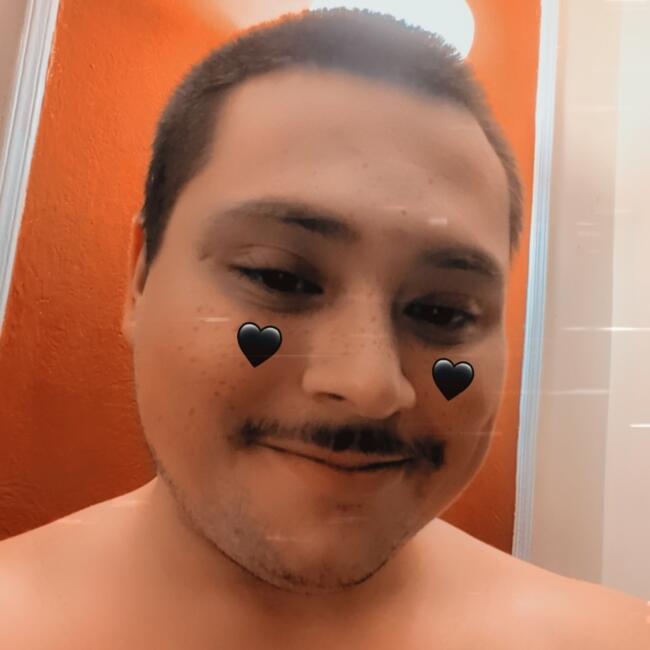 Babysitting job in Piscataway: Albert