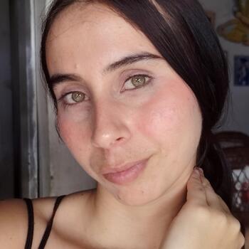 Childminder job in Cúcuta: babysitting job Daniela