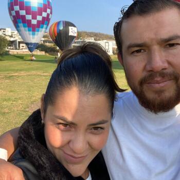 Babysitting job in León: babysitting job Cynthia