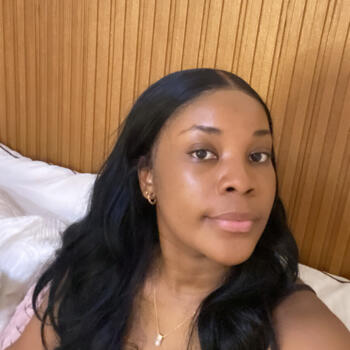 Babysitter em Montijo: Erla