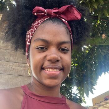 Babysitter Bello: Yuranis