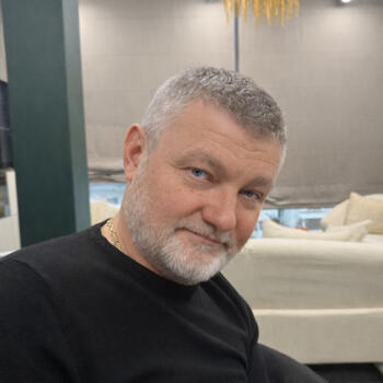 Parent Chișinău: Ana