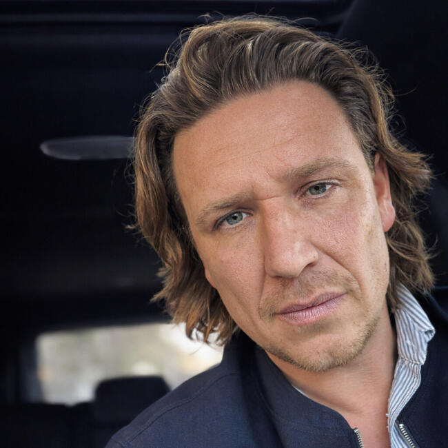 Babysitting job in Schilde: Ramses