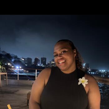 Babysitter in Bagneux: Milyane