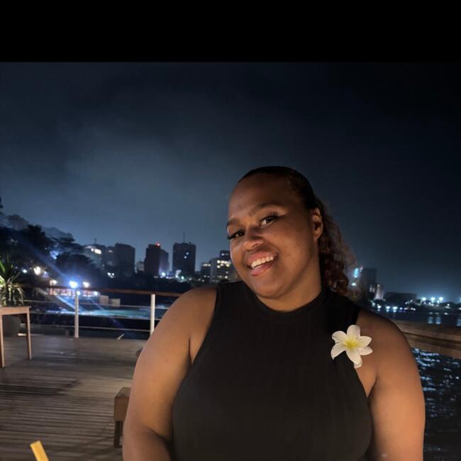 Babysitter in Bagneux: Milyane